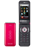 Best available price of LG KH3900 Joypop in Niger