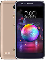 Best available price of LG K11 Plus in Niger