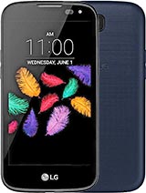 Best available price of LG K3 in Niger