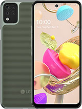 LG G3 LTE-A at Niger.mymobilemarket.net