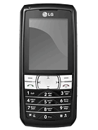 Best available price of LG KG300 in Niger