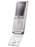 Best available price of LG KM386 in Niger