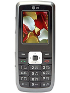 Best available price of LG KP199 in Niger