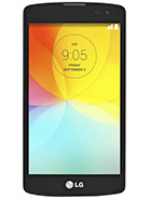 Best available price of LG L Fino in Niger
