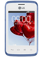 Best available price of LG L20 in Niger