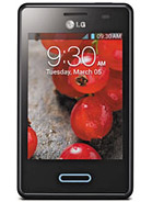 Best available price of LG Optimus L3 II E430 in Niger