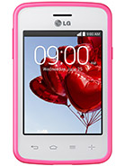 Best available price of LG L30 in Niger