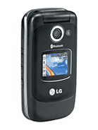 Best available price of LG L343i in Niger