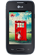 Best available price of LG L35 in Niger