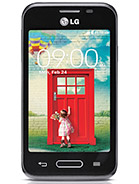 Best available price of LG L40 D160 in Niger