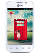 Best available price of LG L40 Dual D170 in Niger
