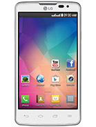 Best available price of LG L60 Dual in Niger