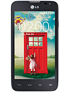 Best available price of LG L65 Dual D285 in Niger