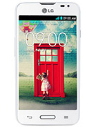 Best available price of LG L65 D280 in Niger