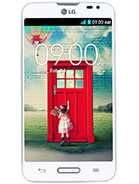 Best available price of LG L70 D320N in Niger