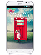 Best available price of LG L70 Dual D325 in Niger