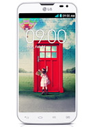 Best available price of LG L90 Dual D410 in Niger