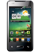 Best available price of LG Optimus 2X SU660 in Niger