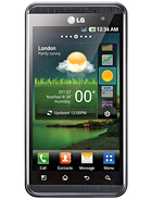 Best available price of LG Optimus 3D P920 in Niger