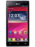 Best available price of LG Optimus 4X HD P880 in Niger