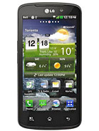 Best available price of LG Optimus 4G LTE P935 in Niger