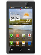 Best available price of LG Optimus EX SU880 in Niger