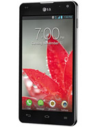Best available price of LG Optimus G LS970 in Niger