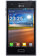 Best available price of LG Optimus L5 E610 in Niger