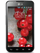 Best available price of LG Optimus L7 II Dual P715 in Niger