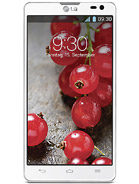 Best available price of LG Optimus L9 II in Niger