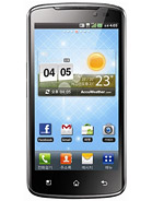 Best available price of LG Optimus LTE SU640 in Niger