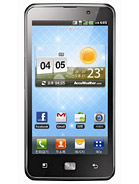 Best available price of LG Optimus LTE LU6200 in Niger