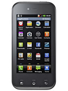 Best available price of LG Optimus Sol E730 in Niger