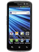 Best available price of LG Optimus True HD LTE P936 in Niger