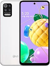 LG Q8 2018 at Niger.mymobilemarket.net