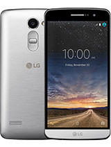 Best available price of LG Ray in Niger