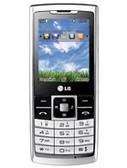 Best available price of LG S310 in Niger