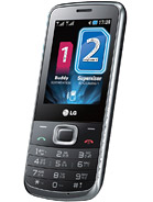Best available price of LG S365 in Niger