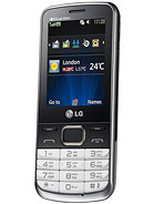 Best available price of LG S367 in Niger