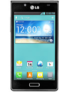 Best available price of LG Splendor US730 in Niger