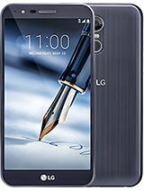 Best available price of LG Stylo 3 Plus in Niger