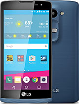 Best available price of LG Tribute 2 in Niger