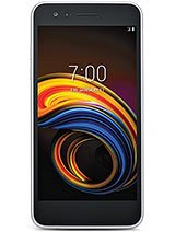Best available price of LG Tribute Empire in Niger