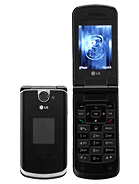 Best available price of LG U830 in Niger