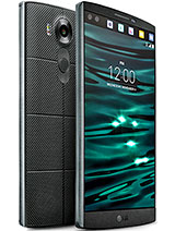 Best available price of LG V10 in Niger