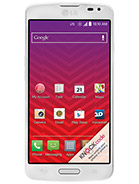 Best available price of LG Volt in Niger
