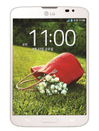 Best available price of LG Vu 3 F300L in Niger