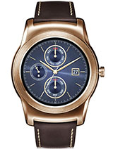 Best available price of LG Watch Urbane W150 in Niger