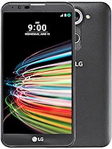 Best available price of LG X mach in Niger
