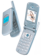 Best available price of Maxon MX-V10 in Niger
